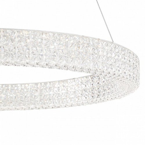 Подвесной светильник Escada Biafo 10233/1LED