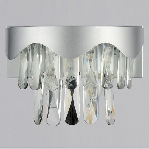 Настенный светильник Ambrella light Traditional TR5090