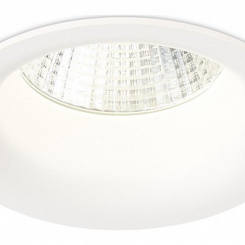 Встраиваемый светильник SIMPLE STORY 2079 2079-LED12DLW