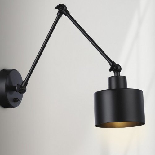 Бра Ambrella light TRADITIONAL TR8148