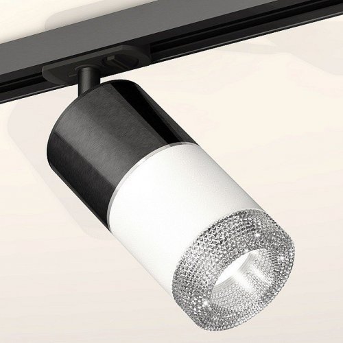 Трековый светильник Ambrella light TECHNO SPOT XT7401051