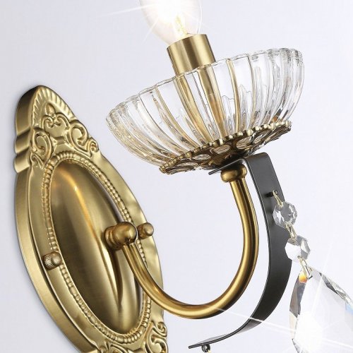 Бра Ambrella light TRADITIONAL TR4954