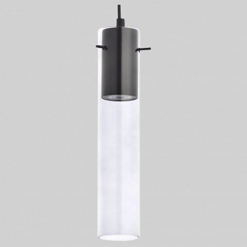 Подвесной светильник TK Lighting 3146 Look Graphite