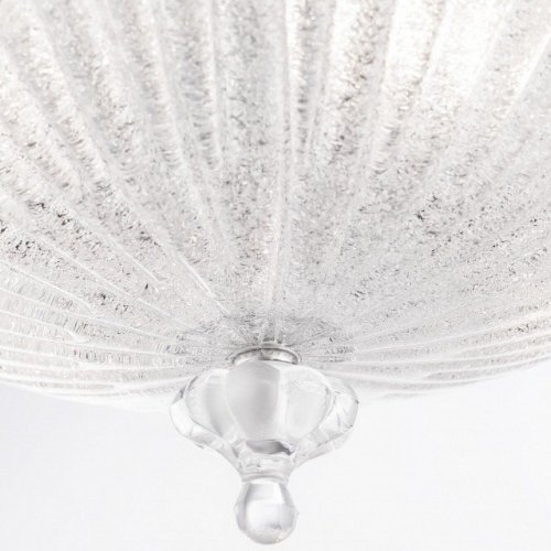 Потолочная люстра Maytoni Ceiling Wall C809CL-04CH