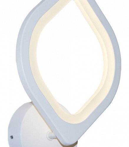 Бра Escada 10216/1LED