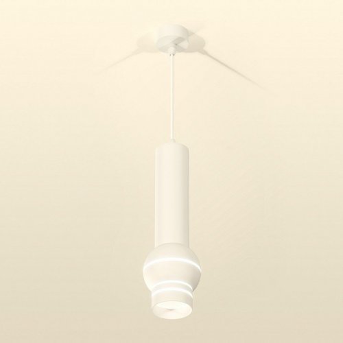 Подвесной светильник Ambrella light Techno Spot XP1101011