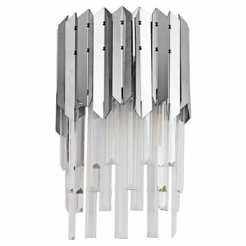 Бра Ambrella light Traditional TR5288