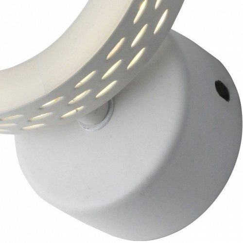 Бра Escada Led 10240/1LED