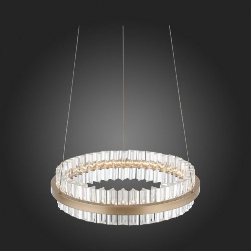 Подвесная люстра ST Luce Cherio SL383.203.01