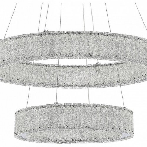 Подвесная люстра ST Luce LATOZZO SL6008.103.02