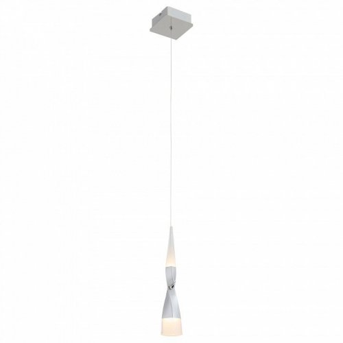 Подвесной светодиодный светильник ST Luce Bochie SL405.103.01