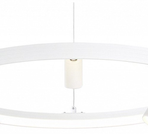 Подвесной светильник Ambrella light COMFORT FL5281