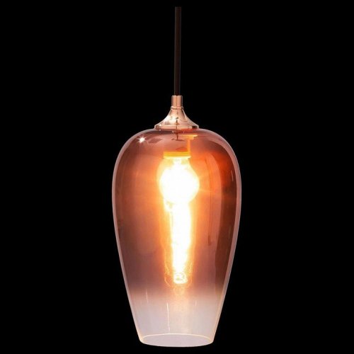 Подвесной светильник Loft IT Fade Pendant Light Loft2020-A