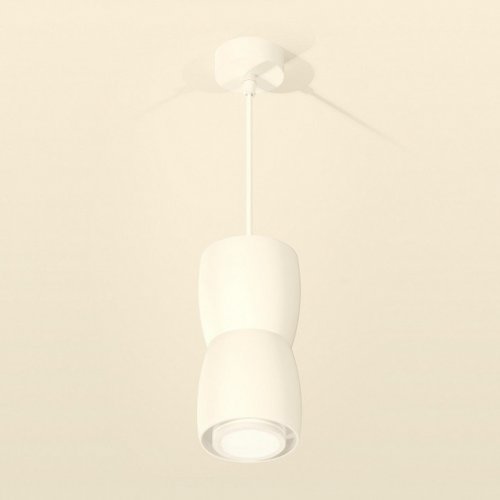 Подвесной светильник Ambrella light Techno Spot XP1141030