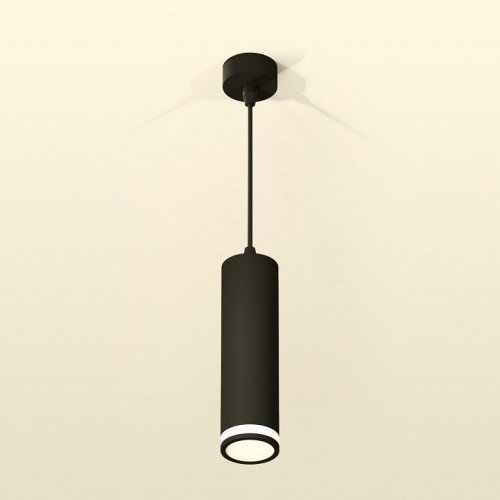 Подвесной светильник Ambrella light Techno Spot XP6356001