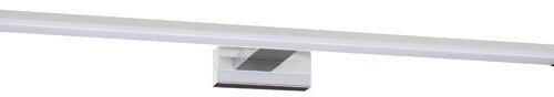 Светильник для зеркал в ванную Kanlux ASTEN LED IP44 12W-NW 26681