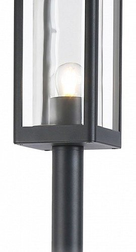 Наземный фонарь Ambrella light GARDEN ST2422