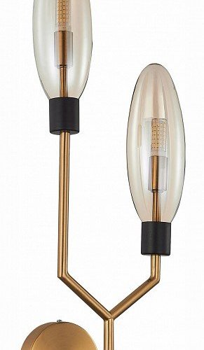 Бра ST Luce Desima SL1174.301.02