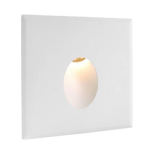 Крышка Deko-Light Cover white round for Light Base COB Indoor 930127