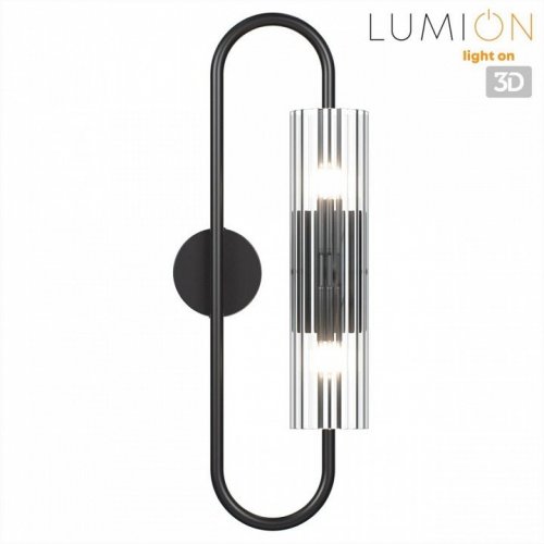 Бра Lumion Toronto 6561/2W