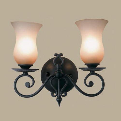 Бра LArte Luce Bozen L12322.36