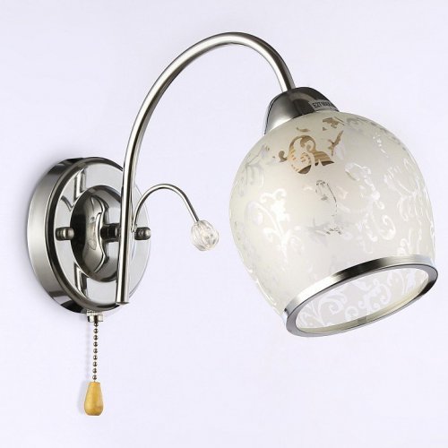 Бра Ambrella light Traditional TR3194