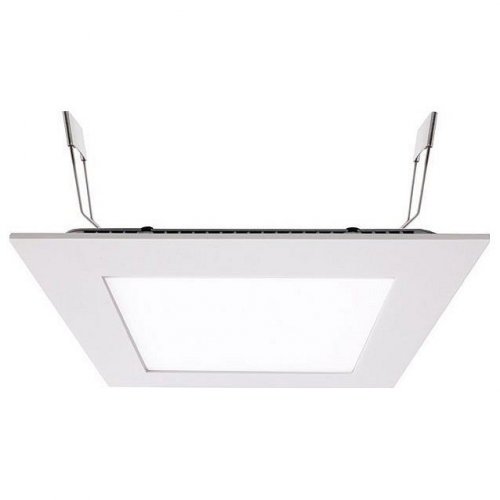 Встраиваемый светильник Deko-Light LED Panel Square 15 565158