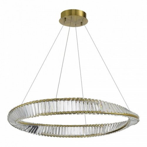 Подвесной светильник ST Luce RITORTO SL6204.321.01