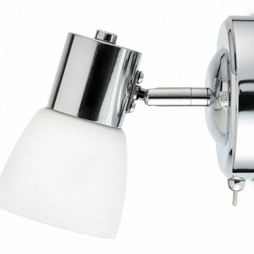 Бра Ambrella light TRADITIONAL TR3961