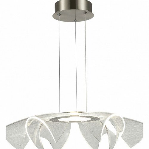 Подвесной светильник ST-Luce Fairy SL6235.103.20