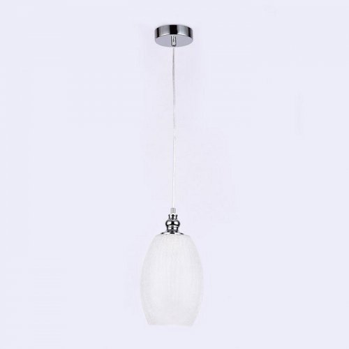 Подвесной светильник Ambrella light Traditional TR3621