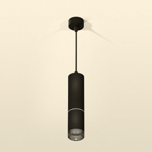 Подвесной светильник Ambrella light Techno Spot XP6313010