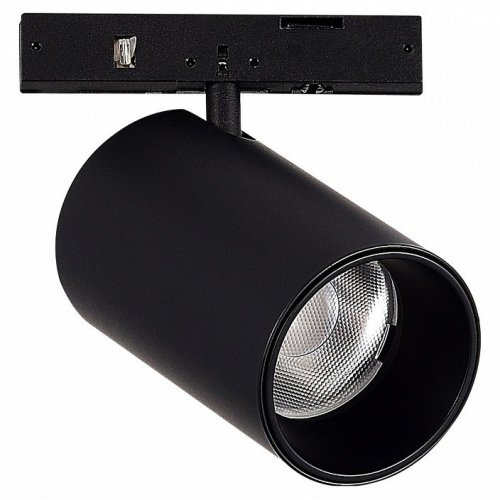 Светильник на штанге ST-Luce SUPER5 ST671.436.05