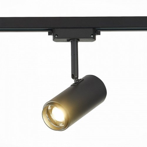 Светильник на штанге ST Luce ST-Luce Zoom ST600.446.12