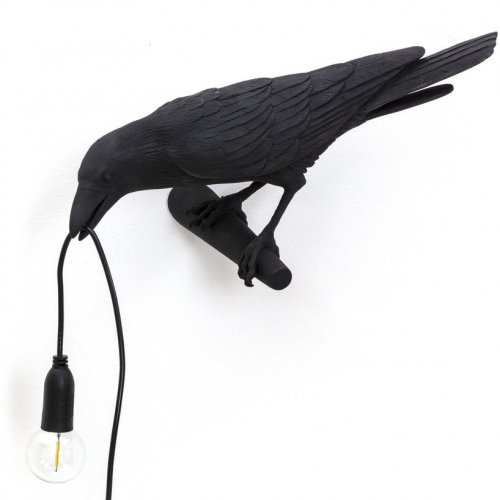 Бра Bird Lamp 14737