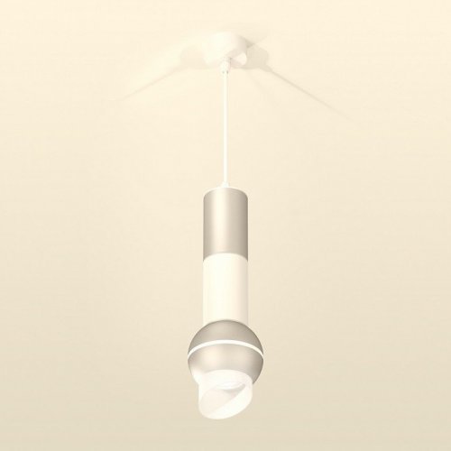 Подвесной светильник Ambrella light Techno Spot XP1103010