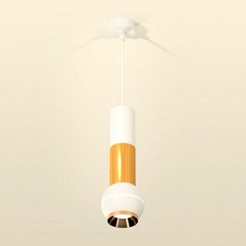 Подвесной светильник Ambrella light Techno Spot XP1101030