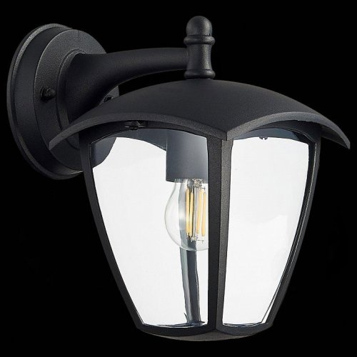 Светильник на штанге ST Luce ST-Luce Sivino SL081.411.01