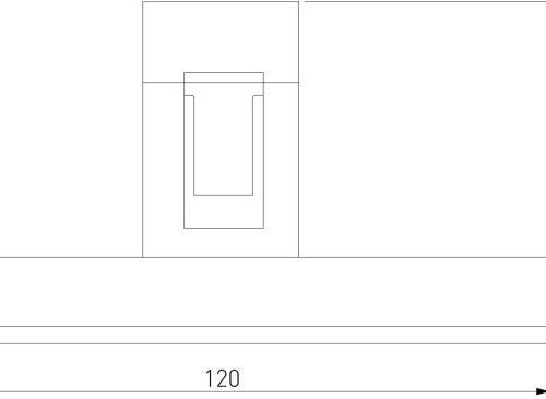 Трековый светильник Esthetic Magnetic 85124/01