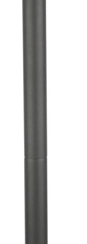 Наземный светильник TUBE LED W2261-850 Gr