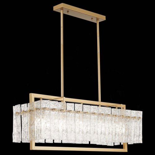 Подвесная люстра ST Luce Mira SL1632.203.05