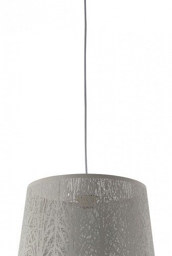 Подвесной светильник Arte Lamp Celesta A2769SP-1WH