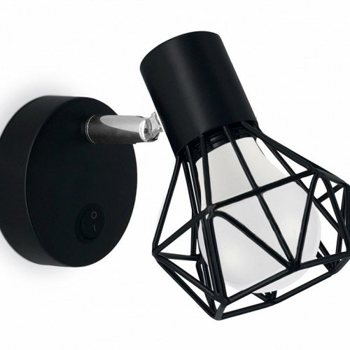 Бра Ambrella light TRADITIONAL TR8620