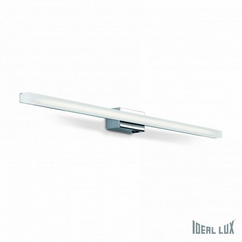 Настенный светильник Ideal Lux Line LINE AP D75