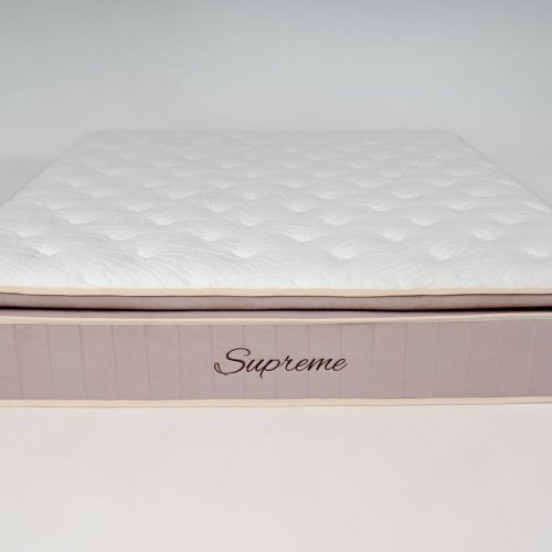 Орматек Optima Supreme M 180x200