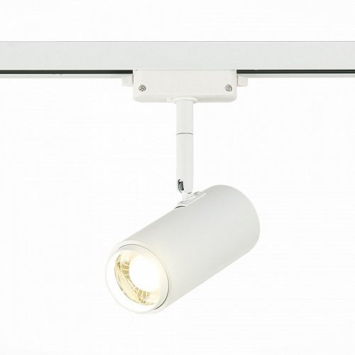 Светильник на штанге ST Luce Zoom ST600.546.12