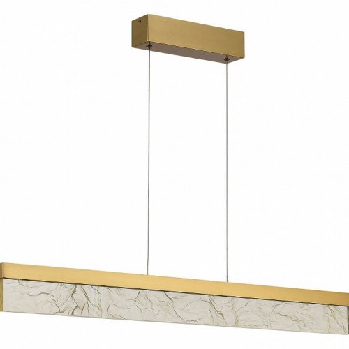 Подвесной светильник ST-Luce Splendid SL6234.303.36