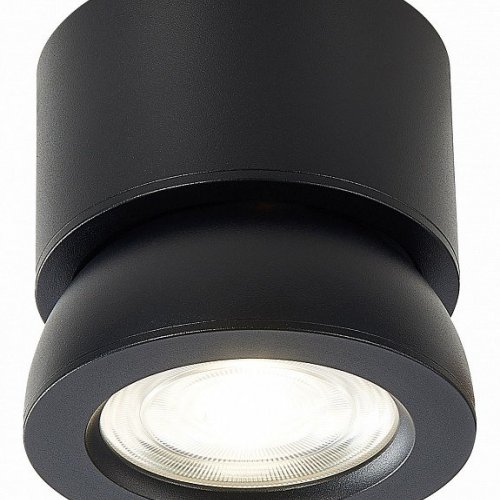 Светодиодный спот ST Luce ST654.442.10