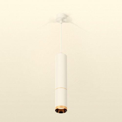 Подвесной светильник Ambrella light Techno Spot XP6322020