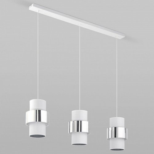 Подвесной светильник TK Lighting 850 Calisto